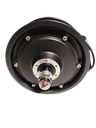 LANGFEITE GT2 MINI, C5 | MOTEUR ARRIERE