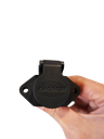 EK3 | CONNECTEUR DE CHARGE BATTERIE