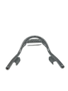 CR6 SUPPORT TOP CASE CR6