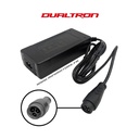 DUALTRON | CHARGER 83V 1.4A (V2)