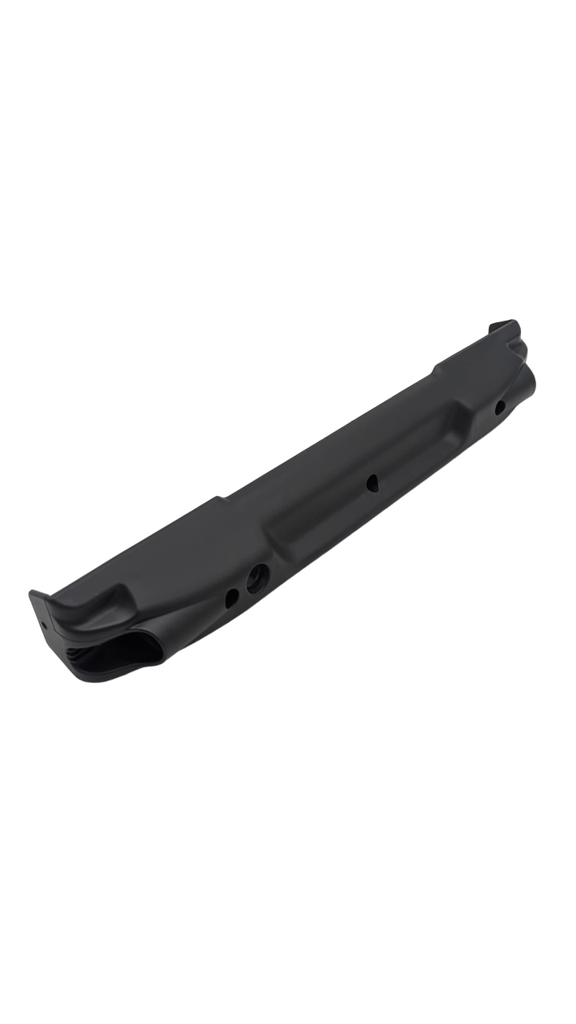 DUALTRON FOREVER & SPIDER & NEW VICTOR | CACHE LED DROIT