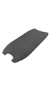 DUALTRON FOREVER VERSION 2024 | DECK  (CHASSIS : 470x188x84 mm)