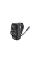 DUALTRON AMINIA & FOREVER | HEADLIGHT/INDICATOR/HORN SWITCH