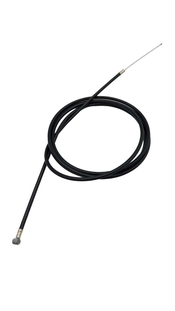 DUALTRON TOGO LTD & TOGO MAX & R7  | REAR BRAKE CABLE 2130mm