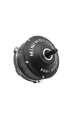 DUALTRON TOGO LTD & TOGO MAX | MOTEUR AR