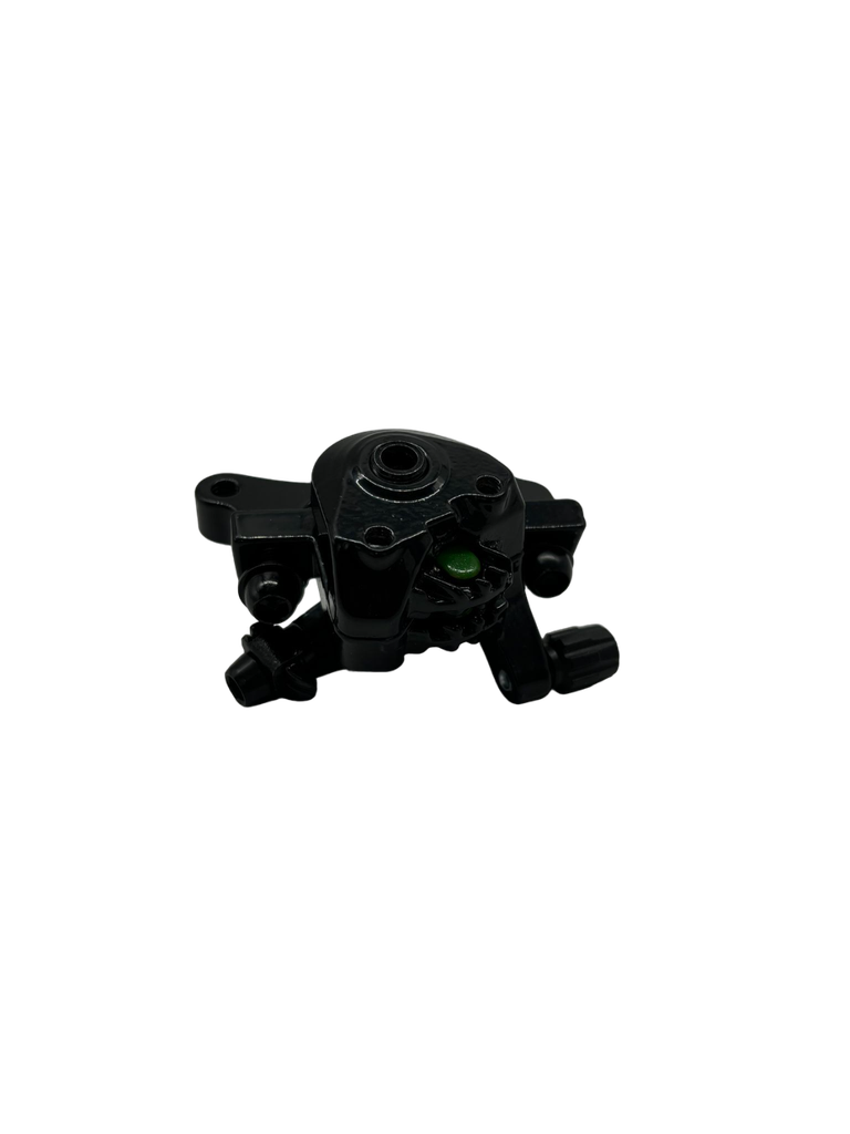 DUALTRON TOGO LTD & TOGO MAX | REAR BRAKE CALIPER