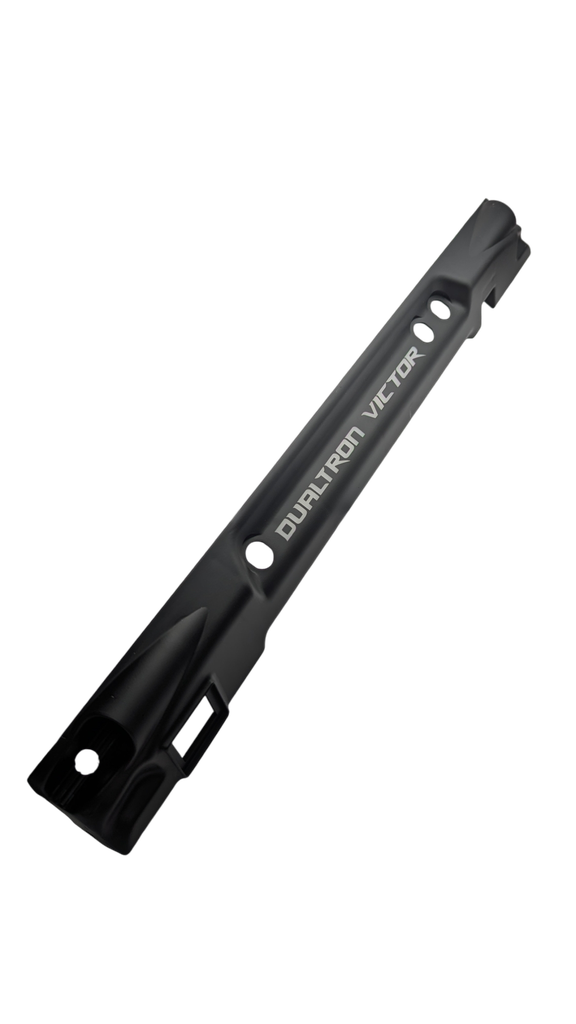 DUALTRON NEW VICTOR LUXURY + & VICTOR LTD | CACHE LATERAL GAUCHE