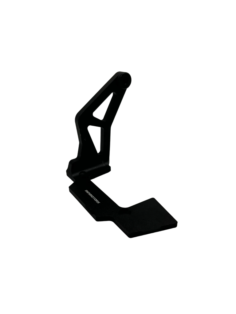  DUALTRON STORM & X2 & S7 | STEERING DAMPER BASE