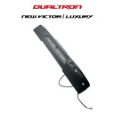 DUALTRON NEW VICTOR & NEW VICTOR LUXURY | COMPLETE RIGHT SIDE COVER