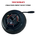 TEVERUN FIGHTER MINI & ECO & PRO | MOTEUR AR BOSCH AVEC PNEU 2024