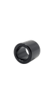 DUALTRON MINI & DOLPHIN & POP MONO | ENTRETOISE ROUE AV Φ18*Φ12.1*29