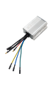 DUALTRON DOLPHIN | CONTROLEUR 36V25A