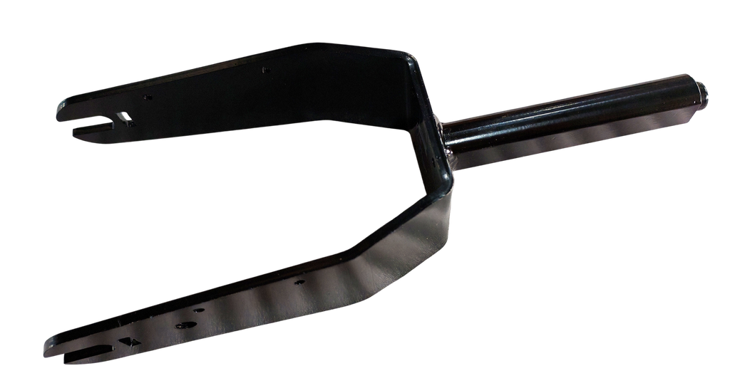 DUALTRON DOLPHIN | FRONT FORK KIT