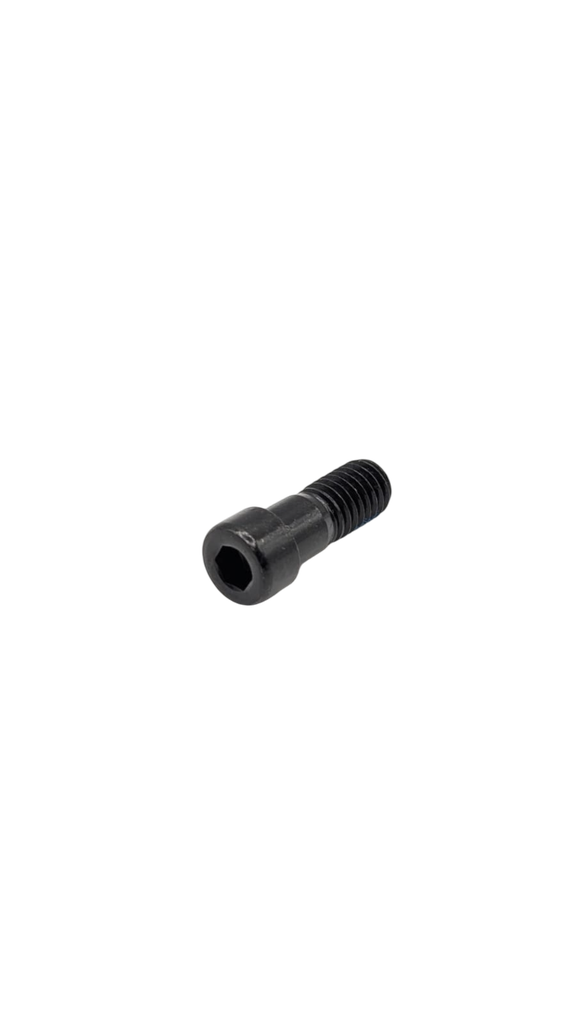 DUALTRON POP | VIS M8X20 SUPPORT DE SUSPENSION AVANT HAUT V1
