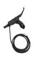 DUALTRON ACHILLEUS & VICTOR & VICTOR LUXURY & LUXURY + (2024) & LTD & NEW CITY  | RIGHT BRAKE LEVER