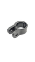 DUALTRON MINI & AMINIA & ALIEN | RIGHT HANDLEBAR CLAMP