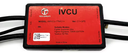 TEVERUN 7260R | IVCU V2 2024