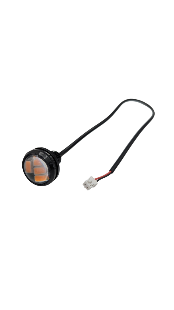 DUALTRON AMINIA | LED CLIGNOTANT AR