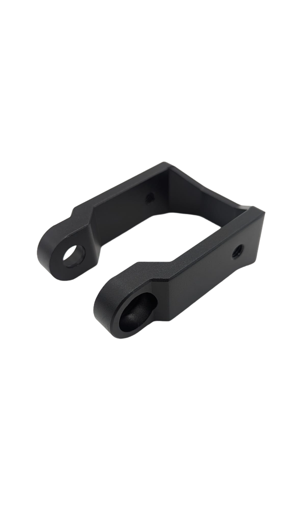 DUALTRON POP | UPPER FRONT FORK 2024