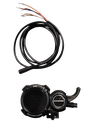 DUALTRON | DISPLAY EY3 New Version 9 Pins + cable