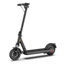 TROTTINETTE KUICKWHEEL S1-C PRO 36V 13Ah 2026