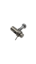 DUALTRON THUNDER 3 2024 | SCREW FOLDING SYSTEM V1 