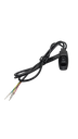 DUALTRON - SPW 4 & 5 | MULTIFUNCTION SWITCH (ECO|DUAL)(NEW VERSION)
