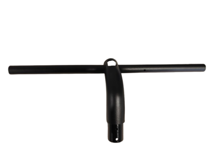 KUICKWHEEL F1 | Handlebar