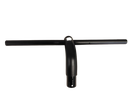 KUICKWHEEL F1 | Guidon