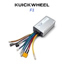 KUICKWHEEL F1 | Contrôleur 