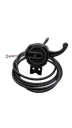 DUALTRON THUNDER 3 2023 |  ACCELERATEUR 5 PINS