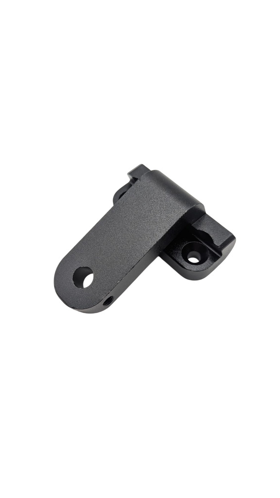 TEVERUN FIGHTER 7260R | DAMPER BRACKET DOWN