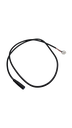 DUALTRON DOLPHIN | CABLE LED FEU AR