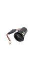 DUALTRON CITY | PROJECTEUR LOGO LED SOUS DECK