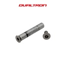 DUALTRON MINI & THUNDER 2 & STORM & STORM LTD | HANDLEBAR SCREW