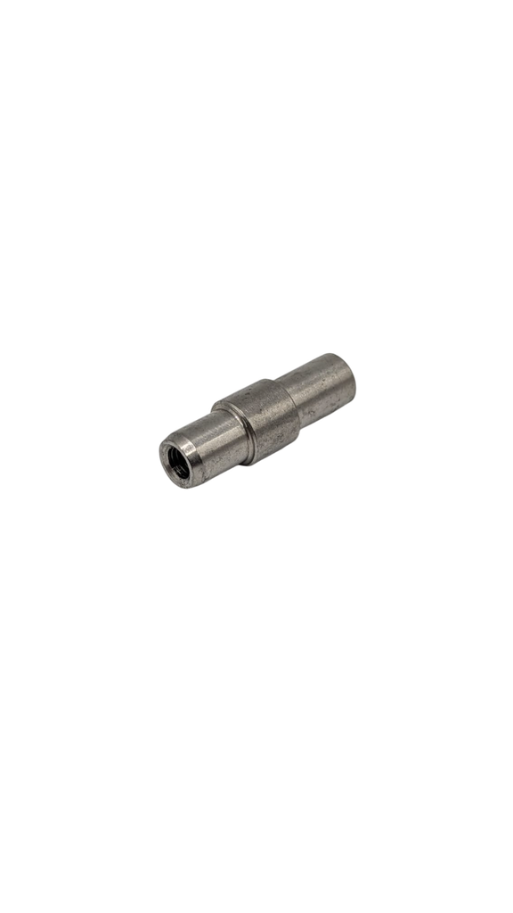 TEVERUN FIGHTER 11, 11+, SUPREME, 7260R | STEERING DAMPER AXLE