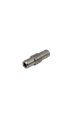 TEVERUN FIGHTER 11, 11+, SUPREME, 7260R | STEERING DAMPER AXLE