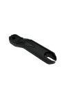 DUALTRON SPIDER 2 & MAX & FOREVER LTD 2026 | BRAS DE FOURCHE AVANT GAUCHE
