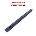 TEVERUN FIGHTER MINI Q | COLONNE DE DIRECTION