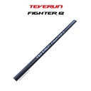 TEVERUN FIGHTER MINI Q | CACHE  COLONNE DE DIRECTION