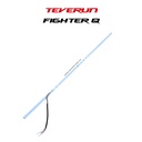 TEVERUN FIGHTER MINI Q | STEERING COLUMN LED