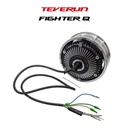 TEVERUN FIGHTER MINI Q | AR ENGINE