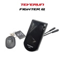 TEVERUN FIGHTER MINI Q & SPACE  & BLADE MINI ULTRA | DISPLAY