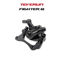 TEVERUN FIGHTER MINI Q & SPACE LITE | BRAKE CALIPER