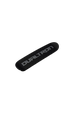 DUALTRON VICTOR & VICTOR L & VICTOR L PLUS V1 / V2 & LTD | LED FORK ARM COVER FRONT LEFT/REAR RIGHT