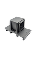 DAULTRON VICTOR LTD | REAR MOUNT