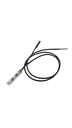 DUALTRON VICTOR LUXURY V1/V2 & PLUS & LTD | LED LEFT FRONT FORK ARM