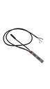 DUALTRON VICTOR LUXURY V1/V2 & PLUS & LTD | LED BRAS DE FOURCHE AR DROIT