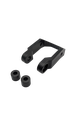 DUALTRON POP | FOURCHE AVANT INFERIEURE 2024