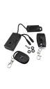 TEVERUN 7260R & TETRA | TÉLÉCOMMANDE